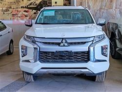 میتسوبیشی L200